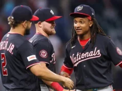 2026 MLB Takas Dönemi Analizi: Alıcı mı Satıcı mı? Kritik Karar Aşamasındaki 7 Takım 2026 MLB Takas Dönemi Analizi