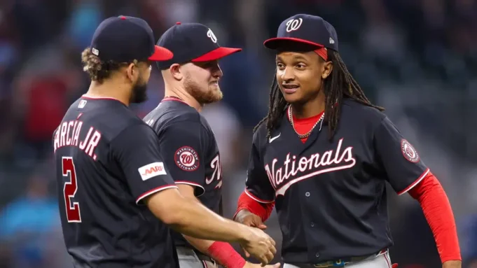 2026 MLB Takas Dönemi Analizi 2026 MLB Takas Dönemi Analizi