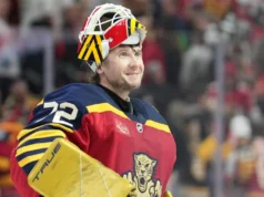 2026 NHL Serbest Oyuncu Dönemi Başladı! Maple Leafs’ten Sergei Bobrovsky Bombası, Alex Ovechkin Capitals’ta Kaldı 2026 NHL Serbest Oyuncu Dönemi Başladı!