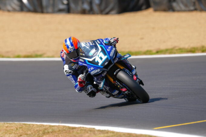 ih_bsb_brands Britanya Superbike