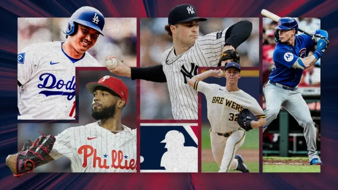 mlbmidseasontop50
