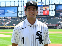 MLB Draft 2026 Analizi: Yeni 1 Numaralı Yetenekler Belli Oldu! White Sox, Orioles ve Rockies Geleceğe Damga Vurdu