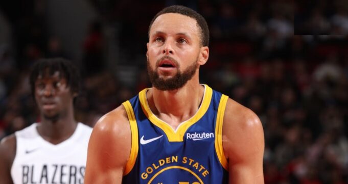 stephen-curry Stephen Curry