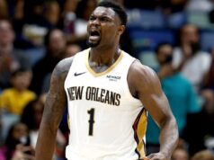 NBA’de Yeni Bir Başlangıca En Çok İhtiyaç Duyan 7 Oyuncu! Takas Kapıda mı? Zion Williamson