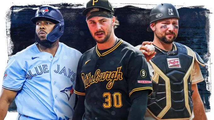 2026-MLB-sezonunun-en-buyuk-hayal-kirikliklari 2026 MLB sezonunun en büyük hayal kırıklıkları