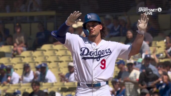 MLB 24 Ağustos 2026