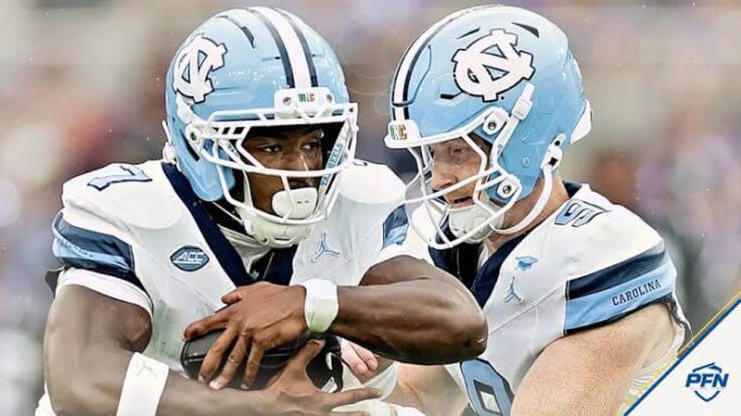 NCAA-Football-2026-Week-0 NCAA Football 2026 Week 0