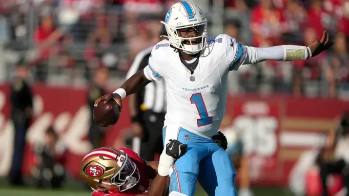 NFL-Preseason-1-Hafta NFL Preseason 1. Hafta
