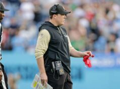 NFL’de İtiraz Kuralı Değişti: Başantrenörler Challenge Görevini Yardımcılarına Devredebilecek NFL challenge kuralı