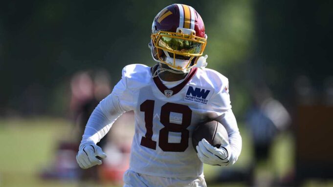Stefon-Diggs Stefon Diggs