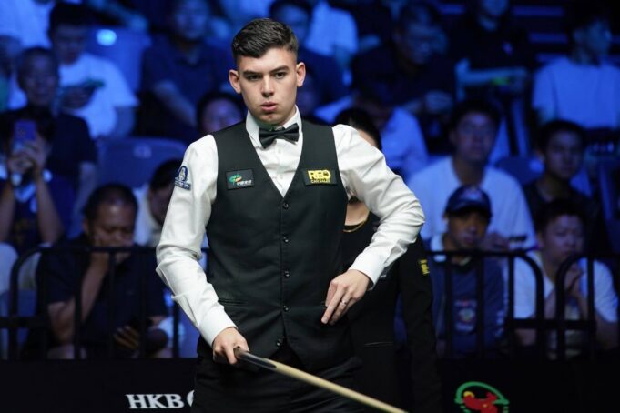Wuhan-Openda-Buyuk-sok Wuhan Open'da Büyük Şok