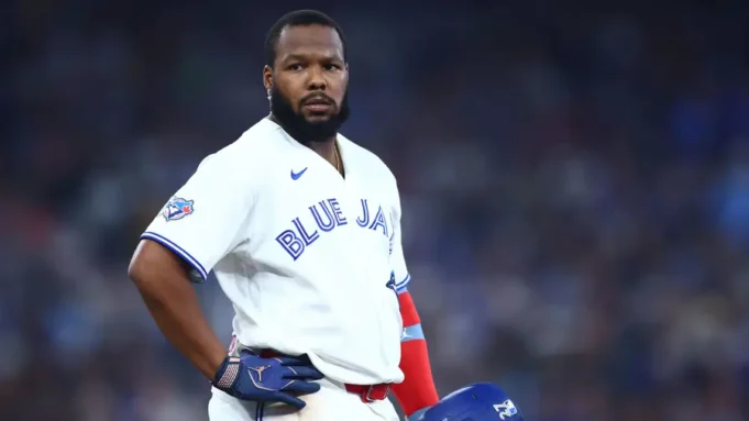 blue-jays-2026-playoff-world-series-dususu Toronto Blue Jays 2026