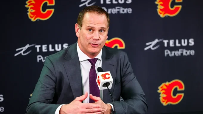 calgary-flames-Craig-Conroy Craig Conroy