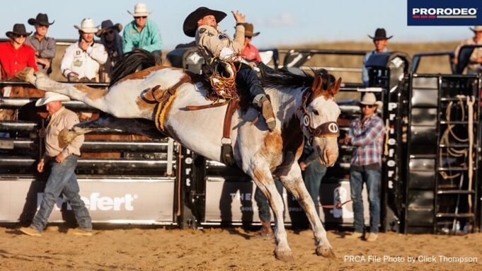 duel-at-the-dunes-2026-nfr-rodeo Duel at the Dunes 2026