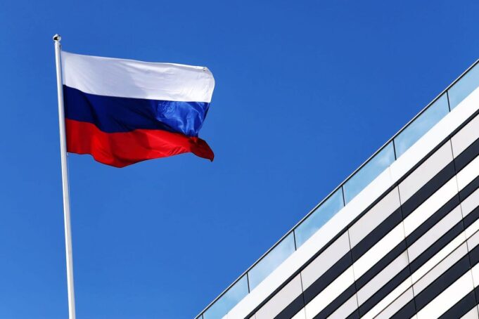 fia-rus-belaruslu-suruculer-kisitlamalar-kaldirildi FIA, Rus ve Belaruslu Sürücülere Yönelik Kısıtlamaları Kaldırdı