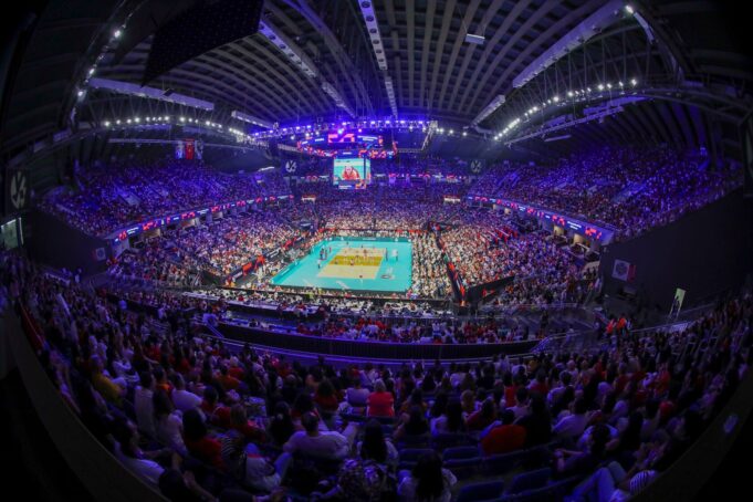 filenin-sultanlari-turkiye-polonya-3-2-eurovolley-2026-1 Filenin Sultanları'na Şok! Türkiye Polonya'ya 3-2 Kaybetti