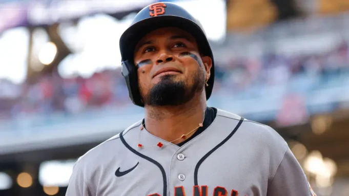2026 MLB Takas Döneminin Kazananları ve Kaybedenleri
