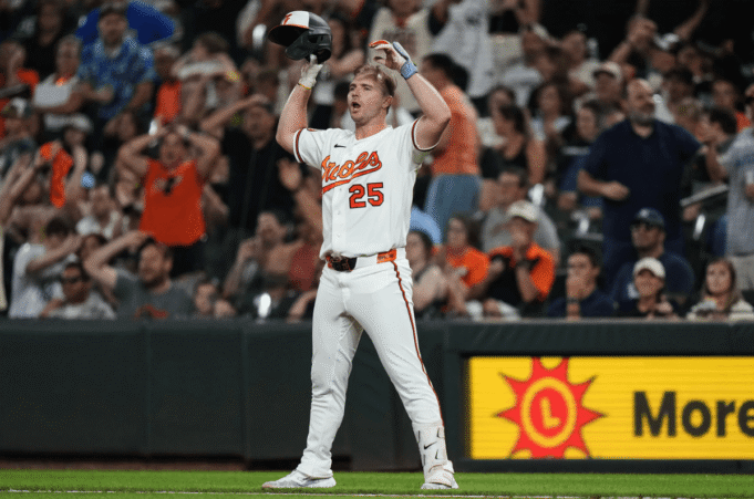 mac-sonuclari-2026-08-20 20 Ağustos 2026 MLB Maç Sonuçları