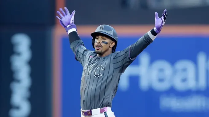 MLB 2027: Hangi Takımlar Gelecek Sezon Contender Olabilir?