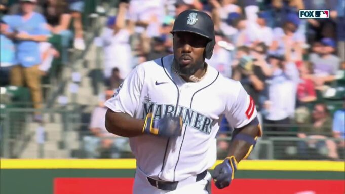 MLB 23 Ağustos 2026 Sonuçları