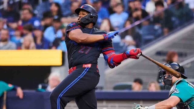 mlb-gecenin-sonuclari-yankees-red-sox-dodgers-reds-cubs MLB'de Gecenin Sonuçları