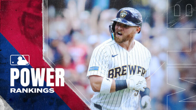 mlb-power-rankings-08242026 MLB Power Rankings