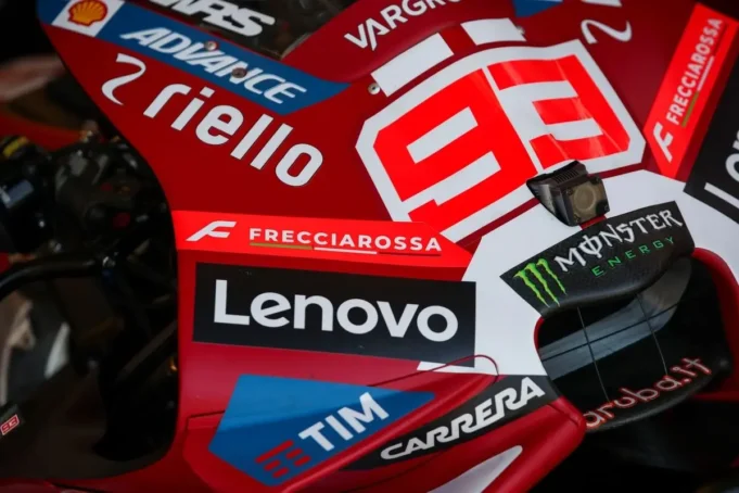 motogp-2027-ducati motogp 2027 ducati