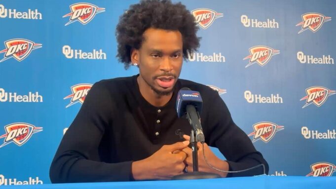 nba-2026-offseason-ozeti-2026-27-sezon-onizlemesi NBA 2026 offseason özeti