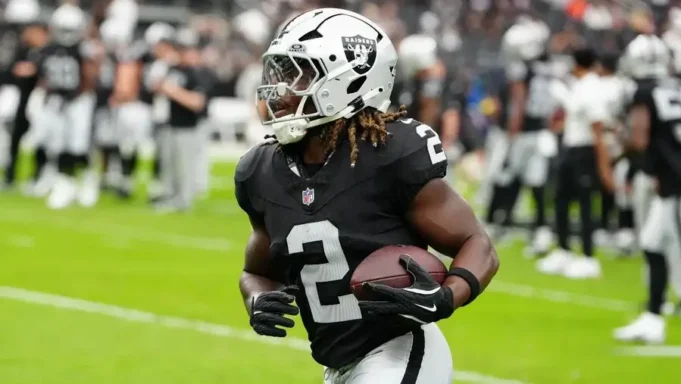 nfl-2026-sakatlik-raporu NFL Sakatlık Raporu 2026