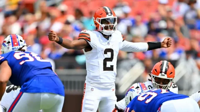 nfl-preseason-2-hafta NFL Preseason 2. Hafta