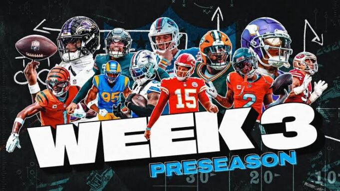 nfl-preseason-2026-bills-steelers-browns-patriots-mac-sonuclari-1 NFL Preseason 2026: Bills Son Saniyede Kazandı, Browns Patriots'ı Ezdi