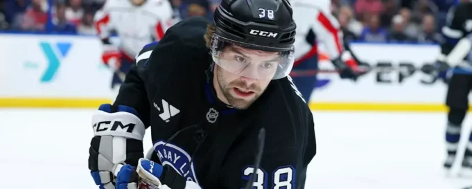nhl-en-degerli-kontratlar NHL'deki en değerli kontratlar