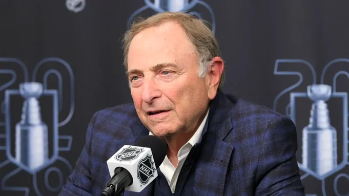 nhl-expansion-houston-austin NHL'de 3,5 Milyar Dolarlık Expansion Savaşı