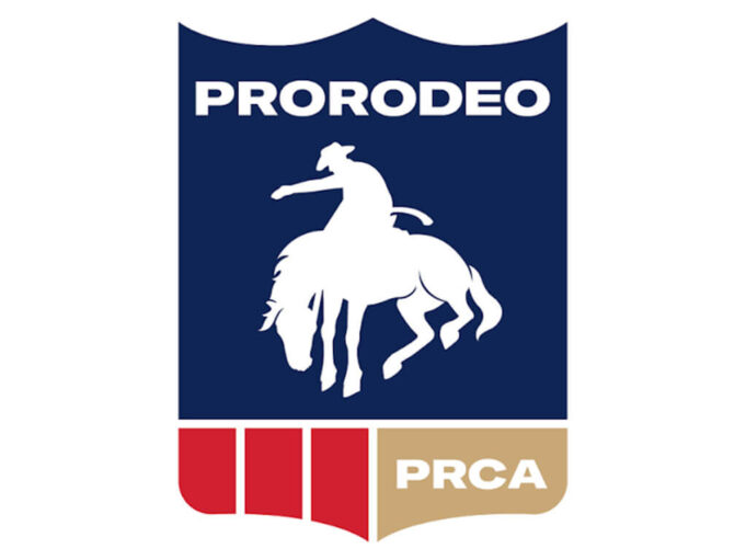 prca-haberleri PRCA haberleri