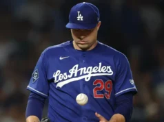 MLB Patronları Tarik Skubal Takasından Memnun! Ancak Maaş Tavanı Bile Dodgers’ın Hakimiyetini Bitirmeyebilir Tarik Skubal