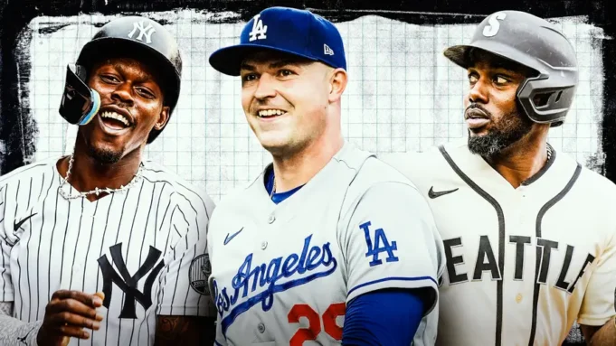 2026-27-mlb-free-agent-siralama 2026-27 MLB Free Agent Sıralaması: En İyi 10 Oyuncu
