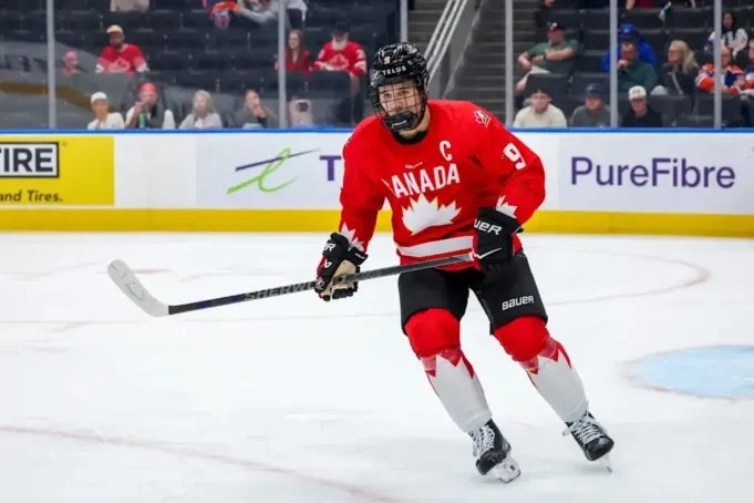 2026-27-nhl-pacific-division-kilit-sorular 2026-27 NHL: Pacific Division'da Her Takımın Kritik Sorusu