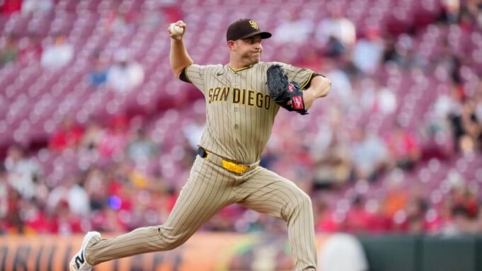 MLBde-gecenin-tum-sonuclari MLB'de gecenin tüm sonuçları