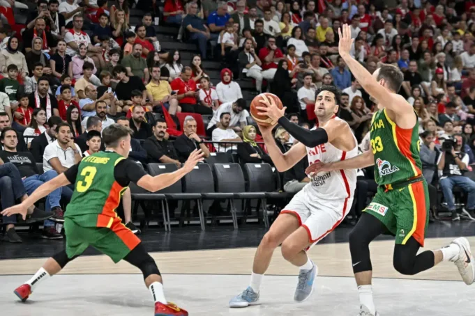 a-milli-erkek-basketbol-takimi-fiba-2027-dunya-kupasi-elemeleri 2027 FIBA Dünya Kupası Elemeleri