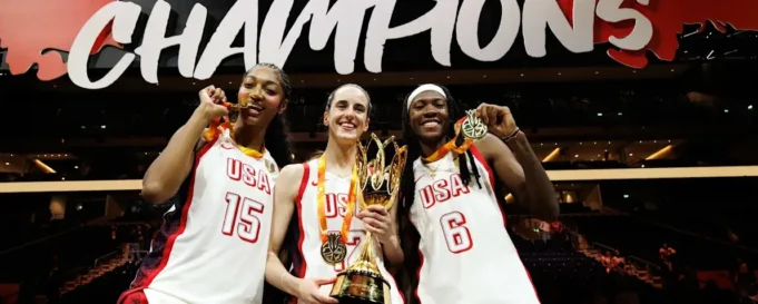 abd-takimi-fiba-world-cup-ust-uste-besinci-sampiyonluk ABD Takımı FIBA World Cup’ta Şampiyon