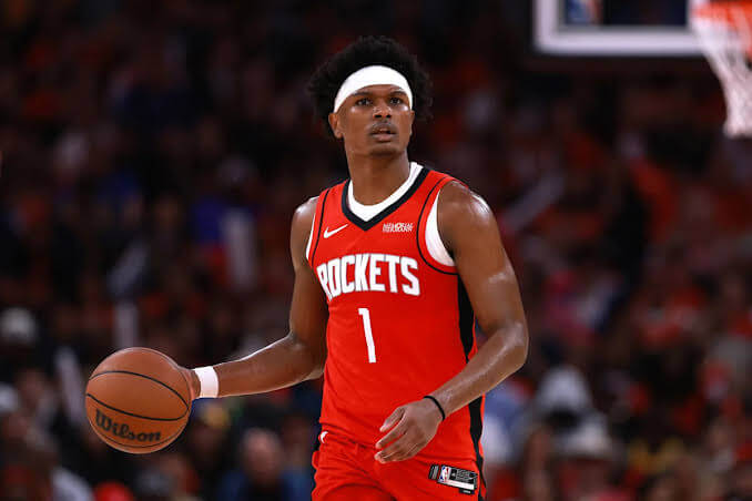 amen-thompson-rockets-208-milyon-dolarlik-sozlesme Amen Thompson'a Rockets'tan 208 Milyon Dolarlık Yeni Sözleşme!