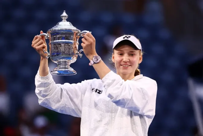 elena-rybakina-abd-acik-zaferinin-ardindan-billie-jean-king-cup-finalsi-kaciracak-1 Elena Rybakina, ABD Açık zaferinin ardından Billie Jean King Cup Finals’ı kaçıracak