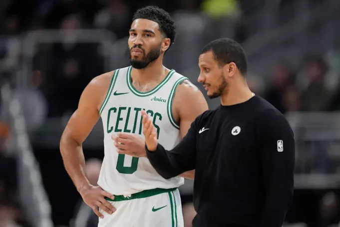nba-2026-27-sezonu-celtics-sampiyonluk-adayi-surpriz-takimlar NBA 2026-27 Sezonu: Celtics Şampiyonluk Adayı mı?