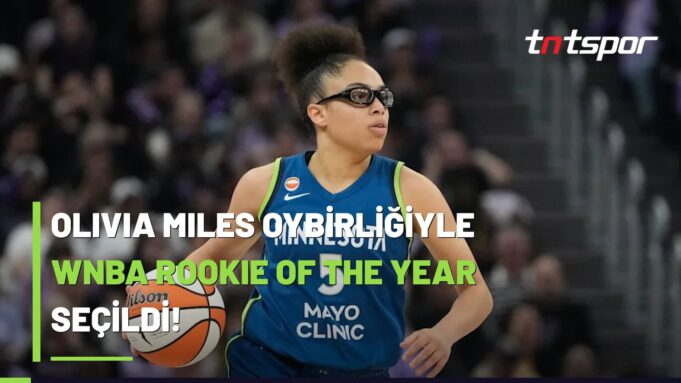 olivia-miles-wnba-rookie-of-the-year-2026 Olivia Miles Oybirliğiyle WNBA Rookie of the Year Seçildi!