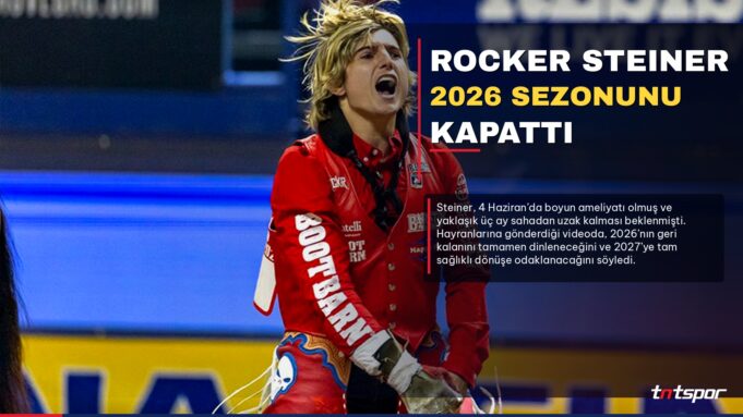 rocker-steiner-2026-sezonunu-kapatti Rocker Steiner 2026 Sezonunu Kapattı