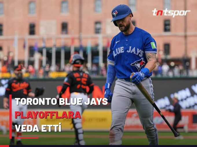 toronto-blue-jays-playofflara-veda-etti-2026 Toronto Blue Jays Playofflara Veda Etti!