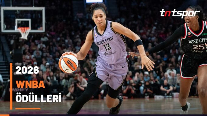 2026-wnba-odulleri-janelle-salaun-angel-reese 2026 WNBA ödülleri açıklanıyor! Janelle Salaün Sixth Player of the Year, Angel Reese DPOY oldu.