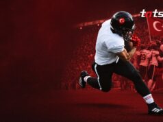 Avusturya – Türkiye Korumalı Futbol Maçı Ne Zaman, Saat Kaçta? Hangi Kanalda? Avusturya – Türkiye Korumalı Futbol Maçı Ne Zaman, Saat Kaçta?